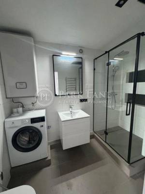Квартира W-7450950, Липкивского Василия (Урицкого), 33а, Киев - Фото 6