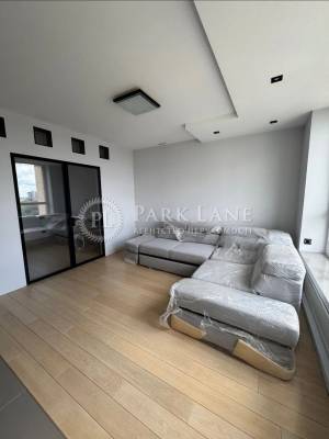Квартира W-7450950, Липкивского Василия (Урицкого), 33а, Киев - Фото 1