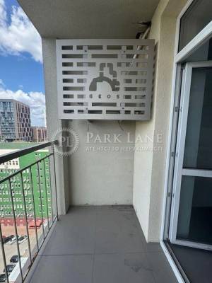 Квартира W-7450950, Липкивского Василия (Урицкого), 33а, Киев - Фото 5