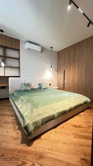 Квартира W-7451010, Верхогляда Андрея (Драгомирова Михаила), 14а, Киев - Фото 9