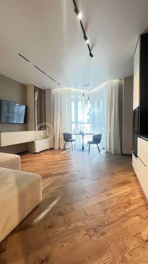 Квартира W-7451010, Верхогляда Андрея (Драгомирова Михаила), 14а, Киев - Фото 8