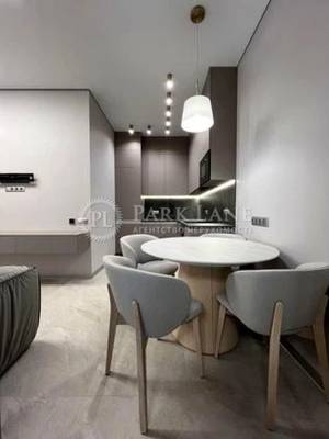 Квартира W-7451010, Верхогляда Андрея (Драгомирова Михаила), 14а, Киев - Фото 1