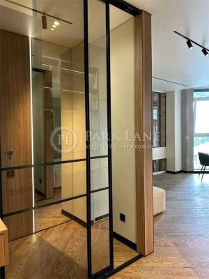 Квартира W-7451010, Верхогляда Андрея (Драгомирова Михаила), 14а, Киев - Фото 4