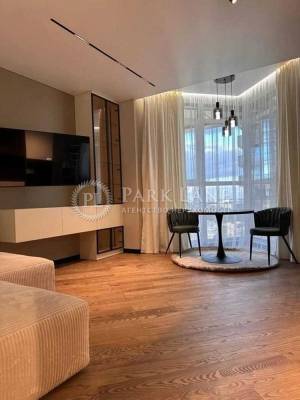 Квартира W-7451010, Верхогляда Андрея (Драгомирова Михаила), 14а, Киев - Фото 3