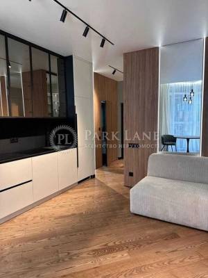 Квартира W-7451010, Верхогляда Андрея (Драгомирова Михаила), 14а, Киев - Фото 5