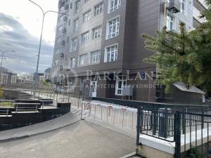Квартира W-7451038, Иоанна Павла II (Лумумбы Патриса), Киев - Фото 2