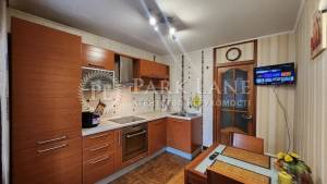 Квартира W-7451235, Златоустовская, 4, Киев - Фото 6