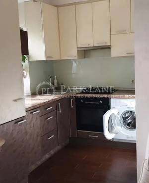 Квартира W-7451242, Вирского Павла бульв. (Саратовская), 45, Киев - Фото 6