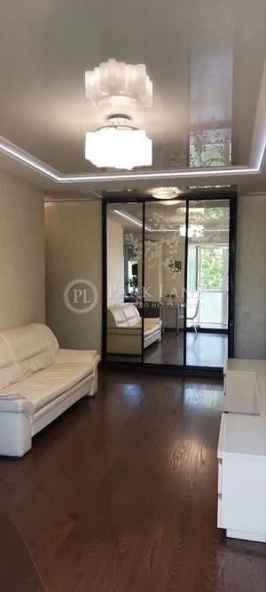 Квартира W-7451242, Вирского Павла бульв. (Саратовская), 45, Киев - Фото 5
