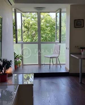 Квартира W-7451242, Вирского Павла бульв. (Саратовская), 45, Киев - Фото 8
