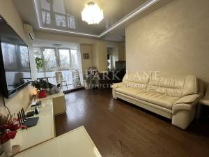 Квартира W-7451242, Вирского Павла бульв. (Саратовская), 45, Киев - Фото 1