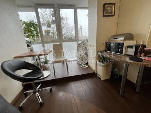 Квартира W-7451242, Вирского Павла бульв. (Саратовская), 45, Киев - Фото 4