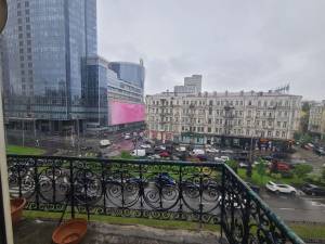 Квартира W-7451396, Басейна, 15, Київ - Фото 9