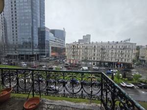 Квартира W-7451396, Басейна, 15, Київ - Фото 3