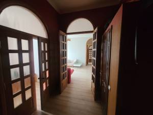 Квартира W-7451396, Басейна, 15, Київ - Фото 10