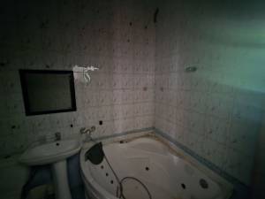 Квартира W-7451396, Басейна, 15, Київ - Фото 7