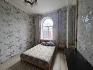 Квартира W-7451396, Басейна, 15, Київ - Фото 8