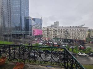 Квартира W-7451396, Басейна, 15, Київ - Фото 11