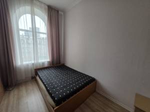 Квартира W-7451396, Басейна, 15, Київ - Фото 5