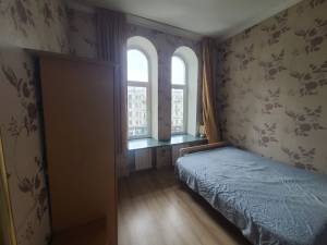 Квартира W-7451396, Басейна, 15, Київ - Фото 6
