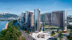 Квартира W-7451401, Причальная, 8, Киев - Фото 3