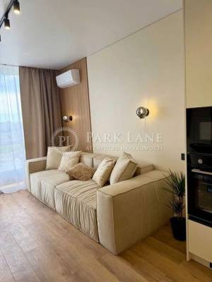 Квартира W-7451401, Причальная, 8, Киев - Фото 5