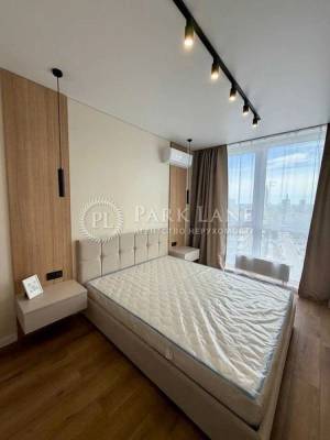 Квартира W-7451401, Причальная, 8, Киев - Фото 8