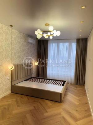 Квартира W-7451403, Набережно-Рибальська дорога, 27, Київ - Фото 8