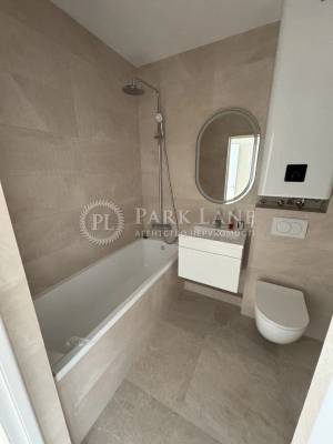 Квартира W-7451403, Набережно-Рибальська дорога, 27, Київ - Фото 5