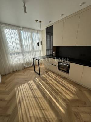 Квартира W-7451403, Набережно-Рибальська дорога, 27, Київ - Фото 1