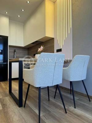 Квартира W-7451527, Днепровская наб., 17к, Киев - Фото 1