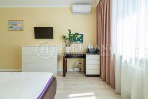 Квартира W-7451537, Данченко Сергея, 5, Киев - Фото 3
