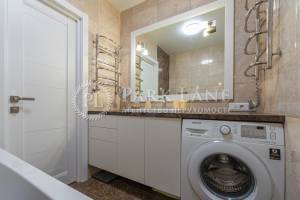 Квартира W-7451537, Данченко Сергея, 5, Киев - Фото 8