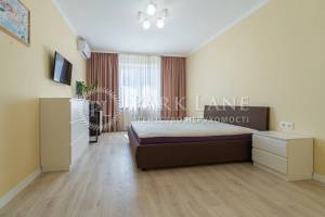 Квартира W-7451537, Данченко Сергея, 5, Киев - Фото 10