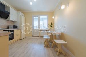 Квартира W-7451537, Данченко Сергея, 5, Киев - Фото 4