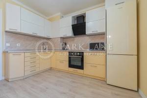 Квартира W-7451537, Данченко Сергея, 5, Киев - Фото 5