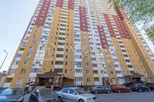 Квартира W-7451537, Данченко Сергея, 5, Киев - Фото 2