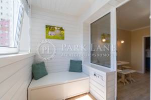 Квартира W-7451537, Данченко Сергея, 5, Киев - Фото 7