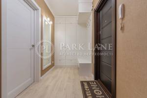 Квартира W-7451537, Данченко Сергея, 5, Киев - Фото 9