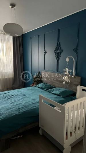 Квартира W-7451585, Драгоманова, 2б, Киев - Фото 2