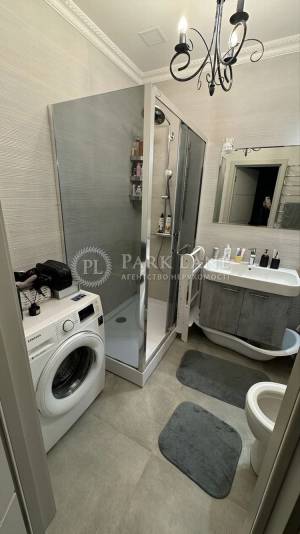Квартира W-7451585, Драгоманова, 2б, Киев - Фото 5