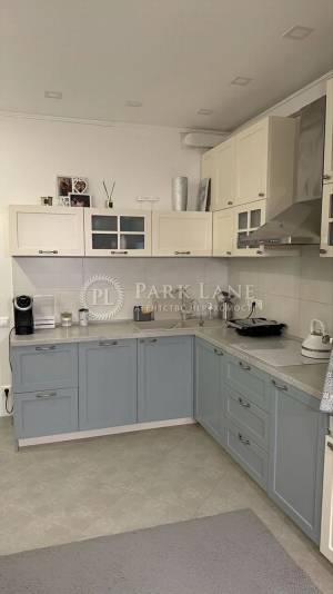 Квартира W-7451585, Драгоманова, 2б, Киев - Фото 1