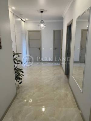 Квартира W-7451585, Драгоманова, 2б, Киев - Фото 6