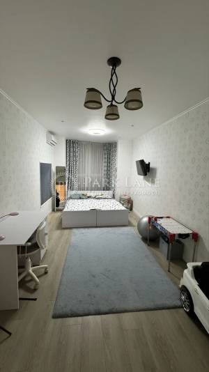 Квартира W-7451585, Драгоманова, 2б, Киев - Фото 4