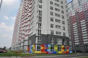Квартира W-7451585, Драгоманова, 2б, Киев - Фото 7