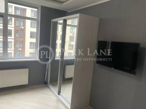 Квартира W-7451769, Юношеская (Жуляны), 21, Киев - Фото 3