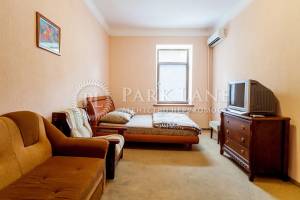Квартира W-7451775, Басейна, 7, Київ - Фото 4