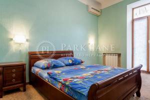 Квартира W-7451775, Басейна, 7, Київ - Фото 5