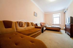 Квартира W-7451775, Басейна, 7, Київ - Фото 1