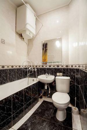 Квартира W-7451775, Басейна, 7, Київ - Фото 7